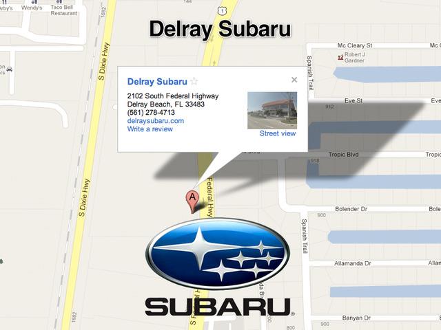 Subaru Legacy 2013 photo 0
