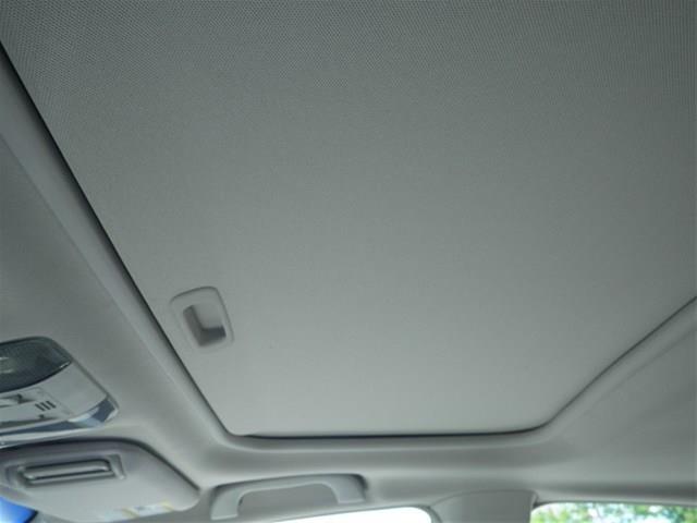 Subaru Legacy 2013 photo 13