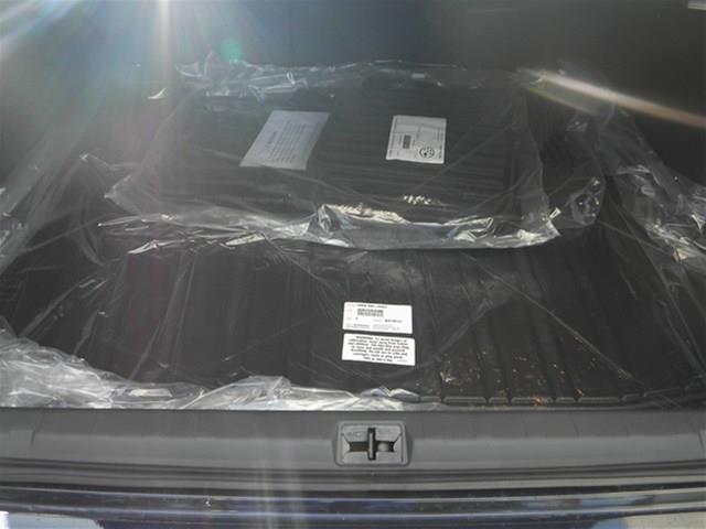 Subaru Legacy 2013 photo 15