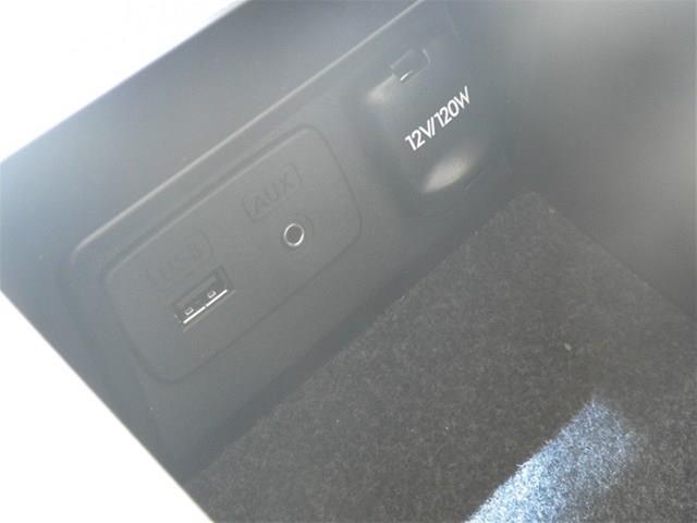 Subaru Legacy 2013 photo 18