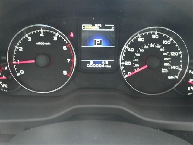 Subaru Legacy 2013 photo 3