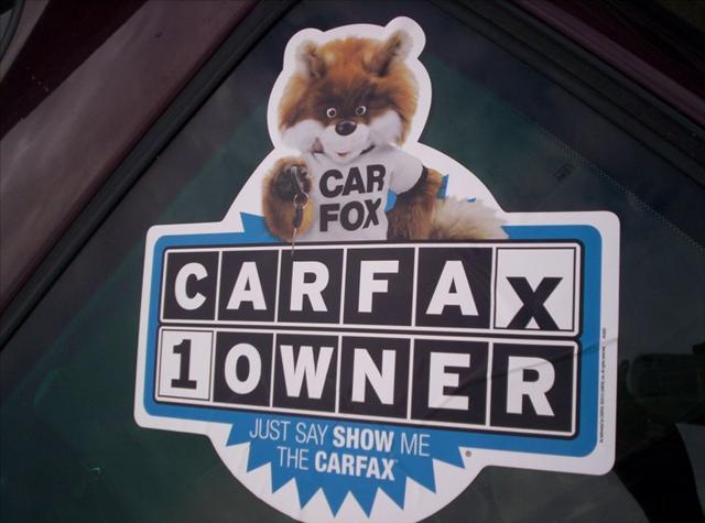 Subaru Outback 2000 photo 3