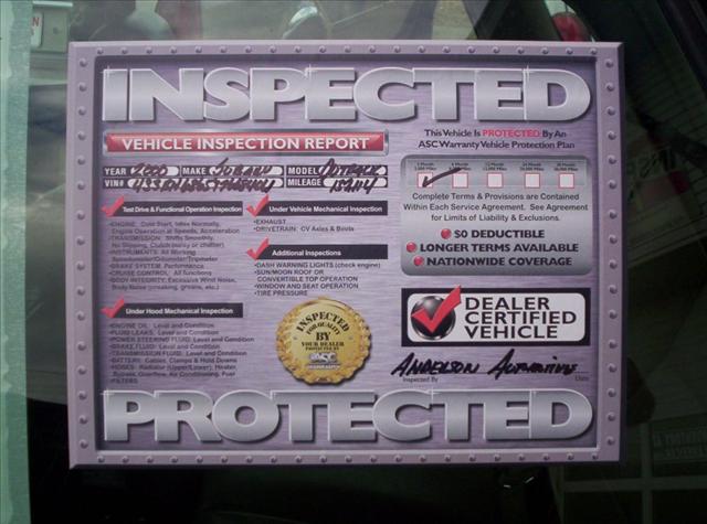 Subaru Outback 2000 photo 4