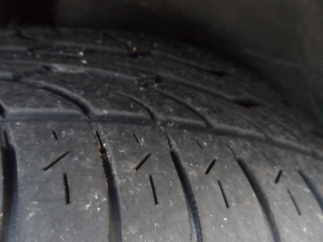 Subaru Outback 2000 photo 7