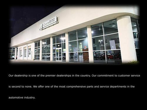 Subaru Outback Limited Nav AWD Other