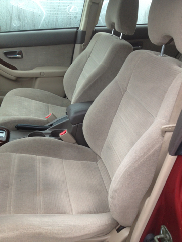 Subaru Outback SL AWD Cloth Wagon