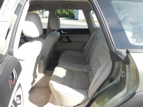 Subaru Outback 300sl Other