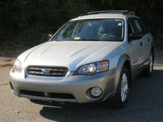 Subaru Outback 300sl Other