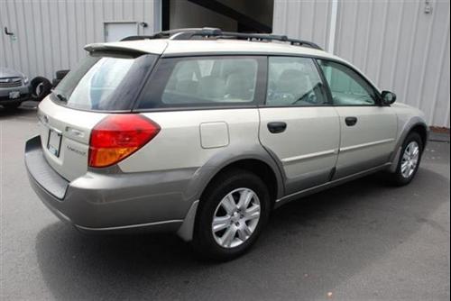 Subaru Outback 300sl Other