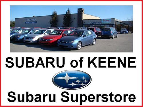 Subaru Outback 2005 photo 5