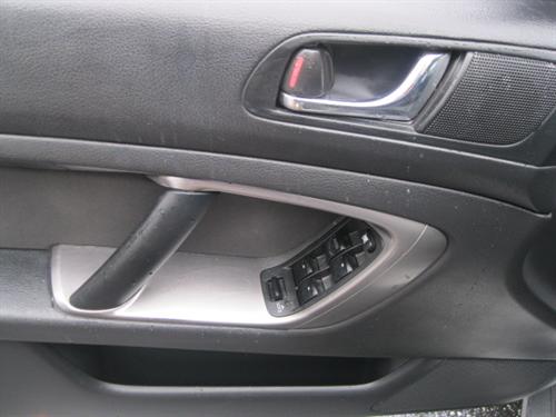 Subaru Outback 300sl Other