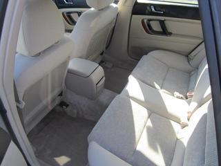 Subaru Outback 300sl Other