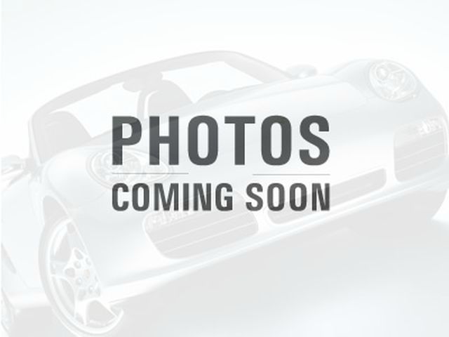 Subaru Outback EX 4D Hardtop SUV
