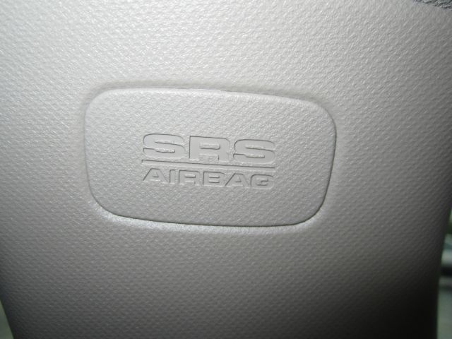 Subaru Outback 2008 photo 1