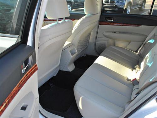 Subaru Outback SAY WHAT 1000 MIN Trade Other