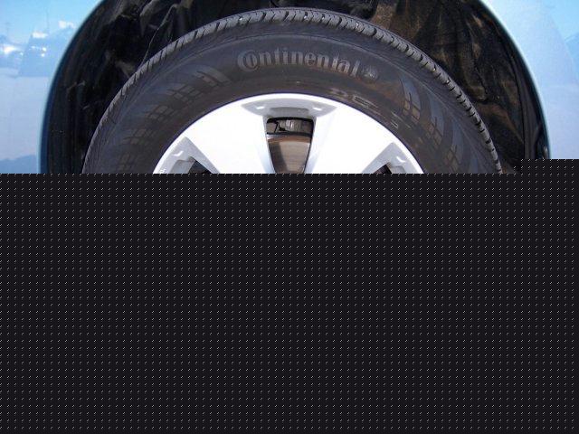 Subaru Outback 2010 photo 5