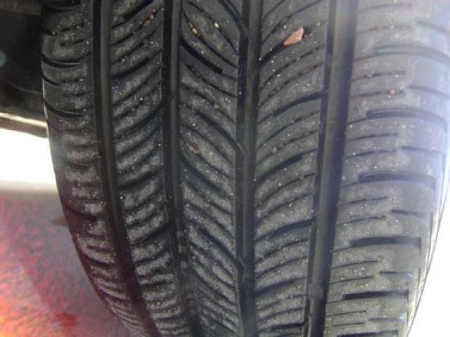 Subaru Outback 2010 photo 2