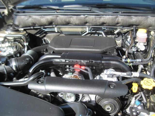 Subaru Outback 2010 photo 4