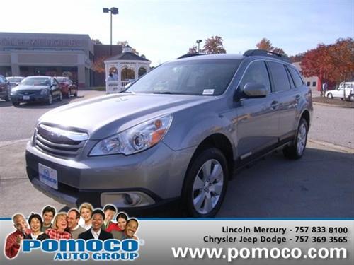Subaru Outback SAY WHAT 1000 MIN Trade Other