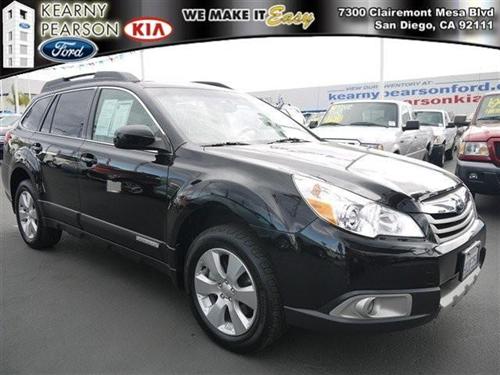 Subaru Outback SAY WHAT 1000 MIN Trade Other