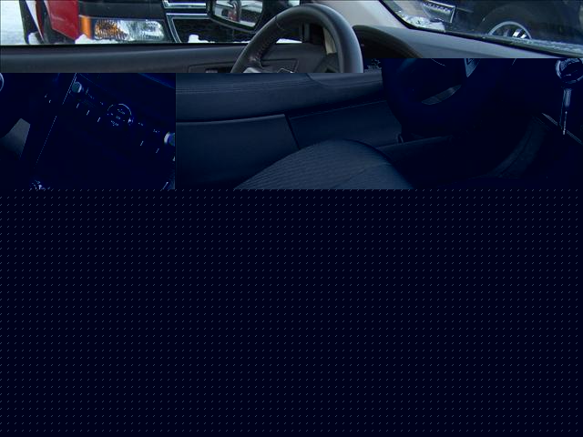 Subaru Outback 2010 photo 2