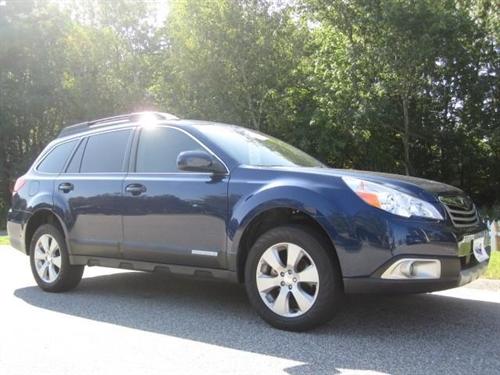 Subaru Outback SAY WHAT 1000 MIN Trade Other