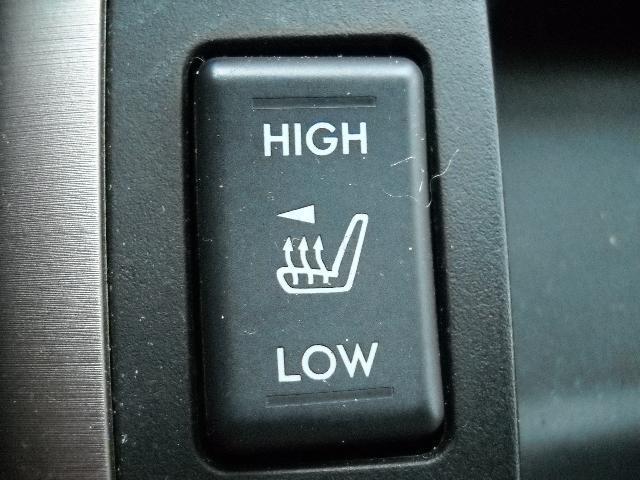 Subaru Outback SLT 25 Sport Utility