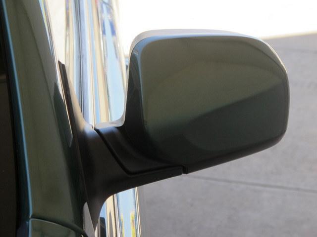 Subaru Outback 2011 photo 12