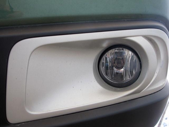 Subaru Outback 2011 photo 32