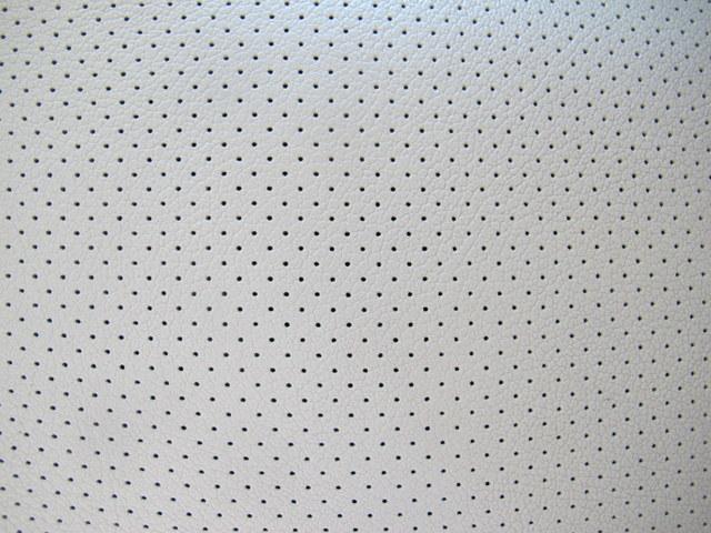 Subaru Outback 2011 photo 42