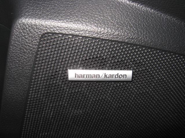 Subaru Outback 2011 photo 5