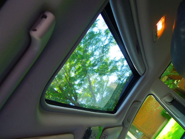 Subaru Outback 2012 photo 4