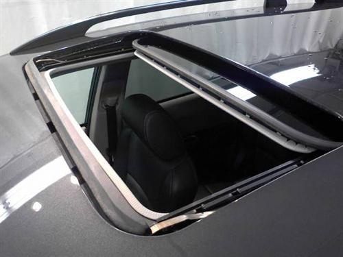 Subaru Tribeca 2008 photo 3