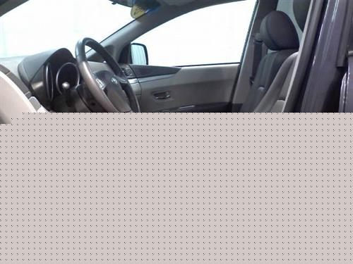 Subaru Tribeca 2008 photo 4
