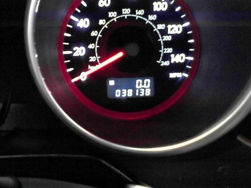 Subaru Tribeca 2008 photo 2