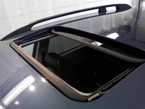 Subaru Tribeca 2008 photo 3