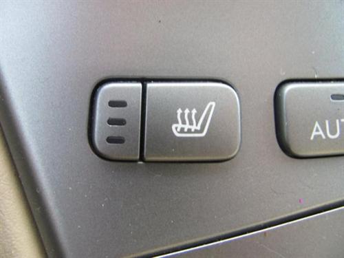 Subaru Tribeca 2008 photo 4