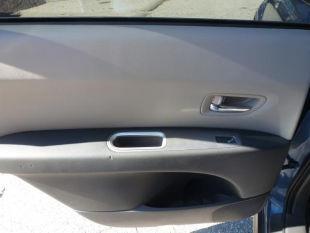 Subaru Tribeca 2008 photo 3