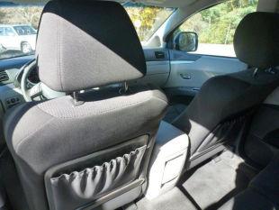 Subaru Tribeca 2008 photo 4