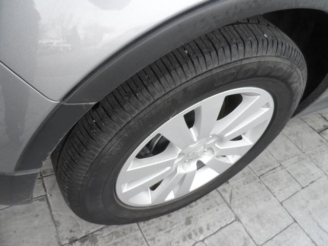 Subaru Tribeca 2009 photo 2