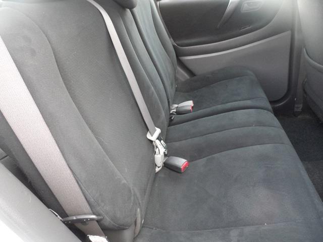 Suzuki Aerio 2003 photo 1