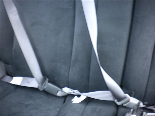 Suzuki Aerio 2004 photo 3