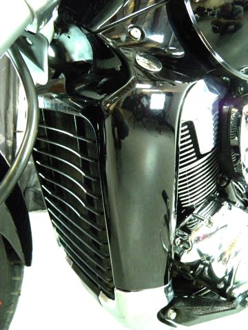 Suzuki BOULEVARD M109R 2006 photo 30