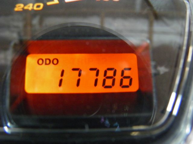 Suzuki BOULEVARD M109R 2006 photo 9