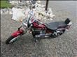 Suzuki Boulevard 2008 photo 1