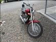 Suzuki Boulevard 2008 photo 2
