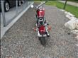 Suzuki Boulevard 2008 photo 4