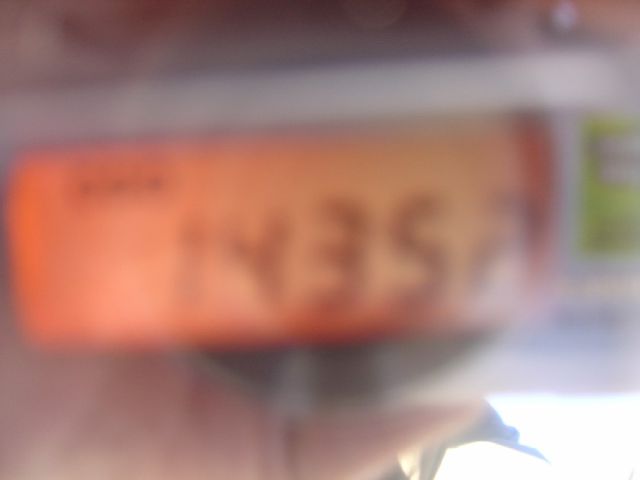 Suzuki BOULEVARD M109R 2008 photo 4