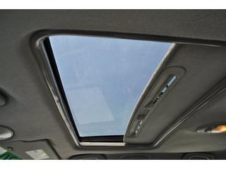 Suzuki Forenza 2005 photo 2