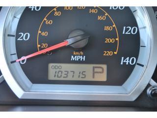 Suzuki Forenza 2005 photo 3